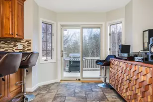 188 Buckminster Way, Portsmouth, NH 03801 - Photo 11