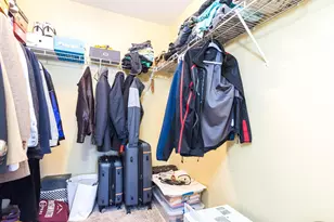 188 Buckminster Way, Portsmouth, NH 03801 - Photo 31