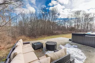 188 Buckminster Way, Portsmouth, NH 03801 - Photo 43