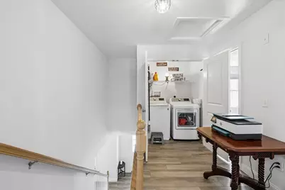 2 Sonoma Lane, Concord, NH 03303 - Photo 27