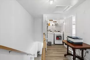 2 Sonoma Ln, Concord, NH 03303 - Photo 27