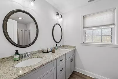 2 Sonoma Lane, Concord, NH 03303 - Photo 25