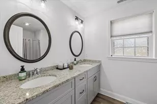 2 Sonoma Ln, Concord, NH 03303 - Photo 25