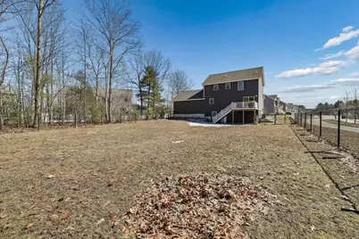 2 Sonoma Lane, Concord, NH 03303 - Photo 37