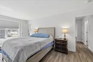 2 Sonoma Ln, Concord, NH 03303 - Photo 23