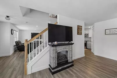 2 Sonoma Lane, Concord, NH 03303 - Photo 19