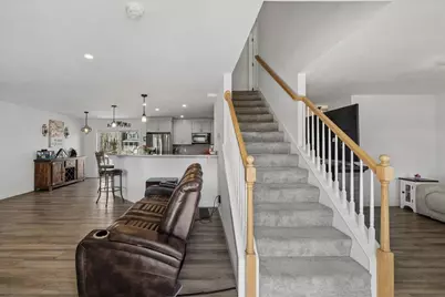 2 Sonoma Lane, Concord, NH 03303 - Photo 21