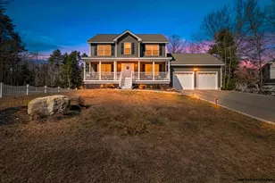 2 Sonoma Ln, Concord, NH 03303 - Photo 3