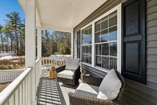 2 Sonoma Ln, Concord, NH 03303 - Photo 7