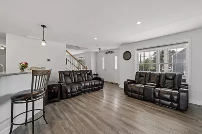 2 Sonoma Lane, Concord, NH 03303 - Photo 11