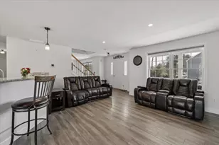 2 Sonoma Ln, Concord, NH 03303 - Photo 11