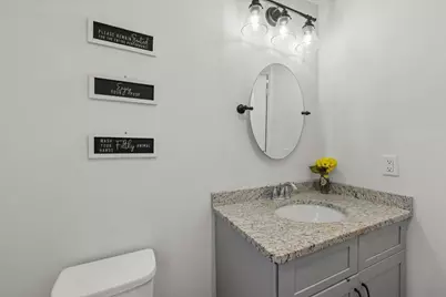 2 Sonoma Lane, Concord, NH 03303 - Photo 17