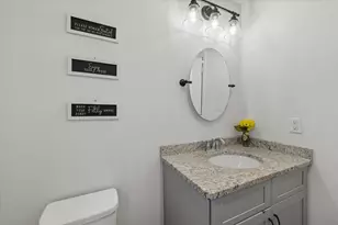 2 Sonoma Ln, Concord, NH 03303 - Photo 17