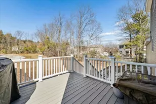 2 Sonoma Ln, Concord, NH 03303 - Photo 39