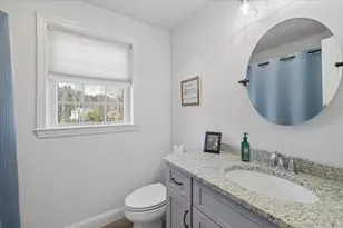 2 Sonoma Ln, Concord, NH 03303 - Photo 31