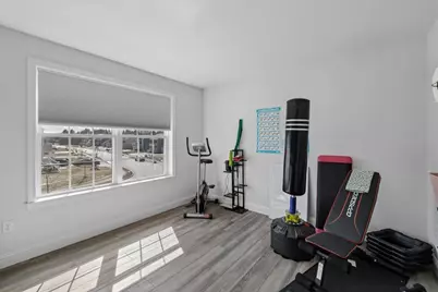 2 Sonoma Lane, Concord, NH 03303 - Photo 29