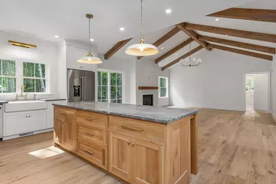 12-5 Wentworth Drive, Greenland, NH 03840 - Photo 13