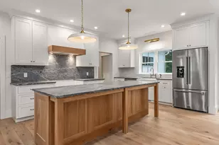 125 Wentworth Dr, Greenland, NH 03840 - Photo 9