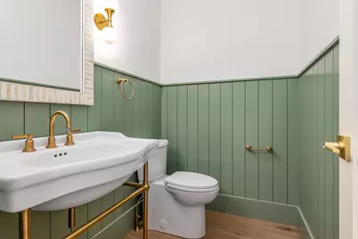 12-5 Wentworth Drive, Greenland, NH 03840 - Photo 17