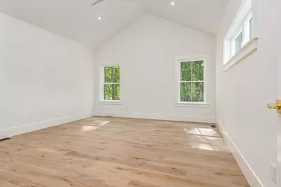 12-5 Wentworth Drive, Greenland, NH 03840 - Photo 19