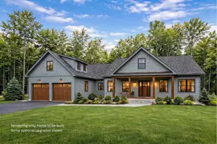 125 Wentworth Dr, Greenland, NH 03840 - Photo 1