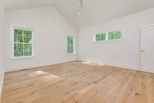 125 Wentworth Dr, Greenland, NH 03840 - Photo 19