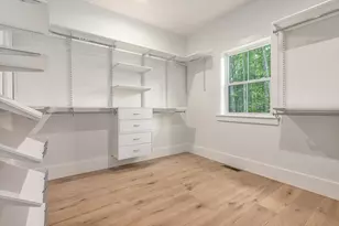 125 Wentworth Dr, Greenland, NH 03840 - Photo 25