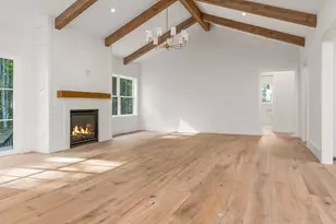 125 Wentworth Dr, Greenland, NH 03840 - Photo 15