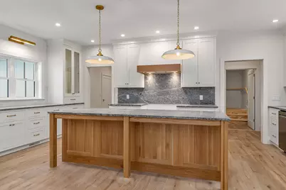 12-5 Wentworth Drive, Greenland, NH 03840 - Photo 7