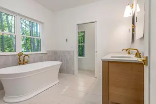 125 Wentworth Dr, Greenland, NH 03840 - Photo 21