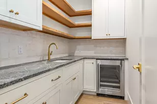 125 Wentworth Dr, Greenland, NH 03840 - Photo 13