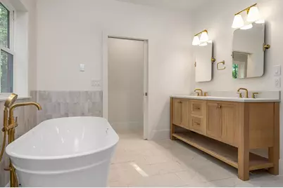 12-5 Wentworth Drive, Greenland, NH 03840 - Photo 21