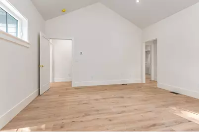 12-5 Wentworth Drive, Greenland, NH 03840 - Photo 25