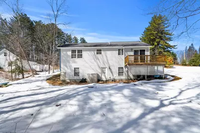 27 Barnes Avenue, Alton, NH 03809 - Photo 33