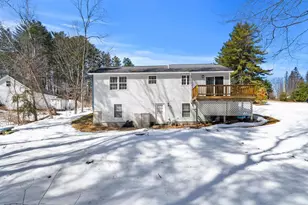 27 Barnes Ave, Alton, NH 03809 - Photo 33