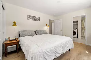 27 Barnes Ave, Alton, NH 03809 - Photo 19