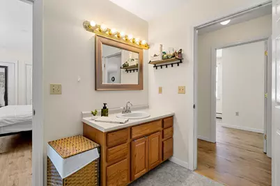 27 Barnes Avenue, Alton, NH 03809 - Photo 23