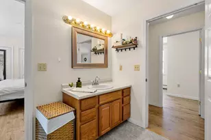 27 Barnes Ave, Alton, NH 03809 - Photo 23