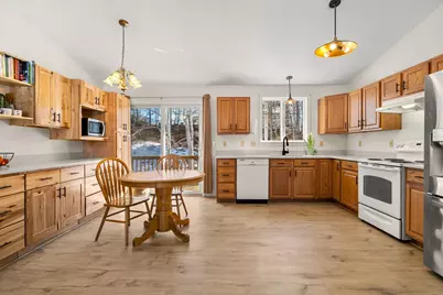 27 Barnes Avenue, Alton, NH 03809 - Photo 7