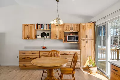 27 Barnes Avenue, Alton, NH 03809 - Photo 5