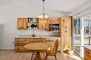 27 Barnes Ave, Alton, NH 03809 - Photo 5