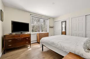 27 Barnes Ave, Alton, NH 03809 - Photo 17