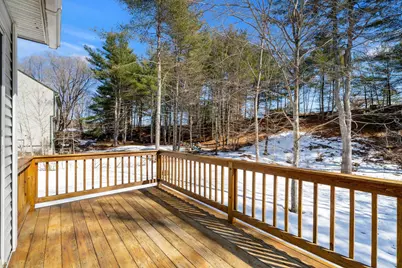 27 Barnes Avenue, Alton, NH 03809 - Photo 31