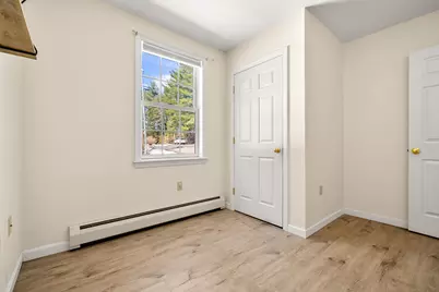 27 Barnes Avenue, Alton, NH 03809 - Photo 29