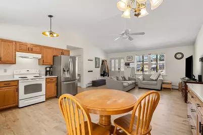 27 Barnes Avenue, Alton, NH 03809 - Photo 9