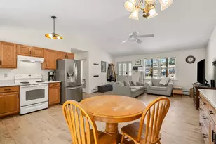 27 Barnes Ave, Alton, NH 03809 - Photo 9