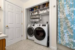 27 Barnes Ave, Alton, NH 03809 - Photo 21