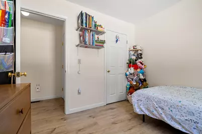 27 Barnes Avenue, Alton, NH 03809 - Photo 27