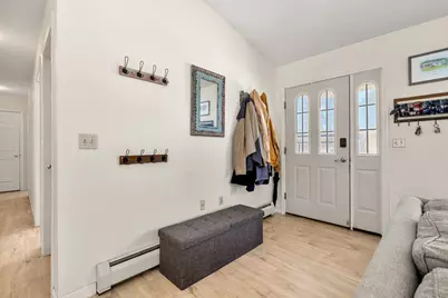 27 Barnes Avenue, Alton, NH 03809 - Photo 13