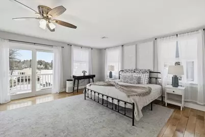 29 Beaver Lake Avenue, Derry, NH 03038 - Photo 19